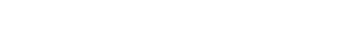 百種類の能装束を発表した。