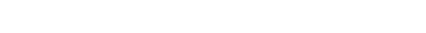 能を舞い、能装束創りに生かした。