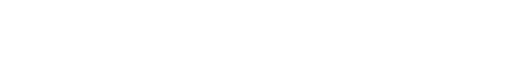 そしてその継承は、三代目華瑶へと受け継がれる。